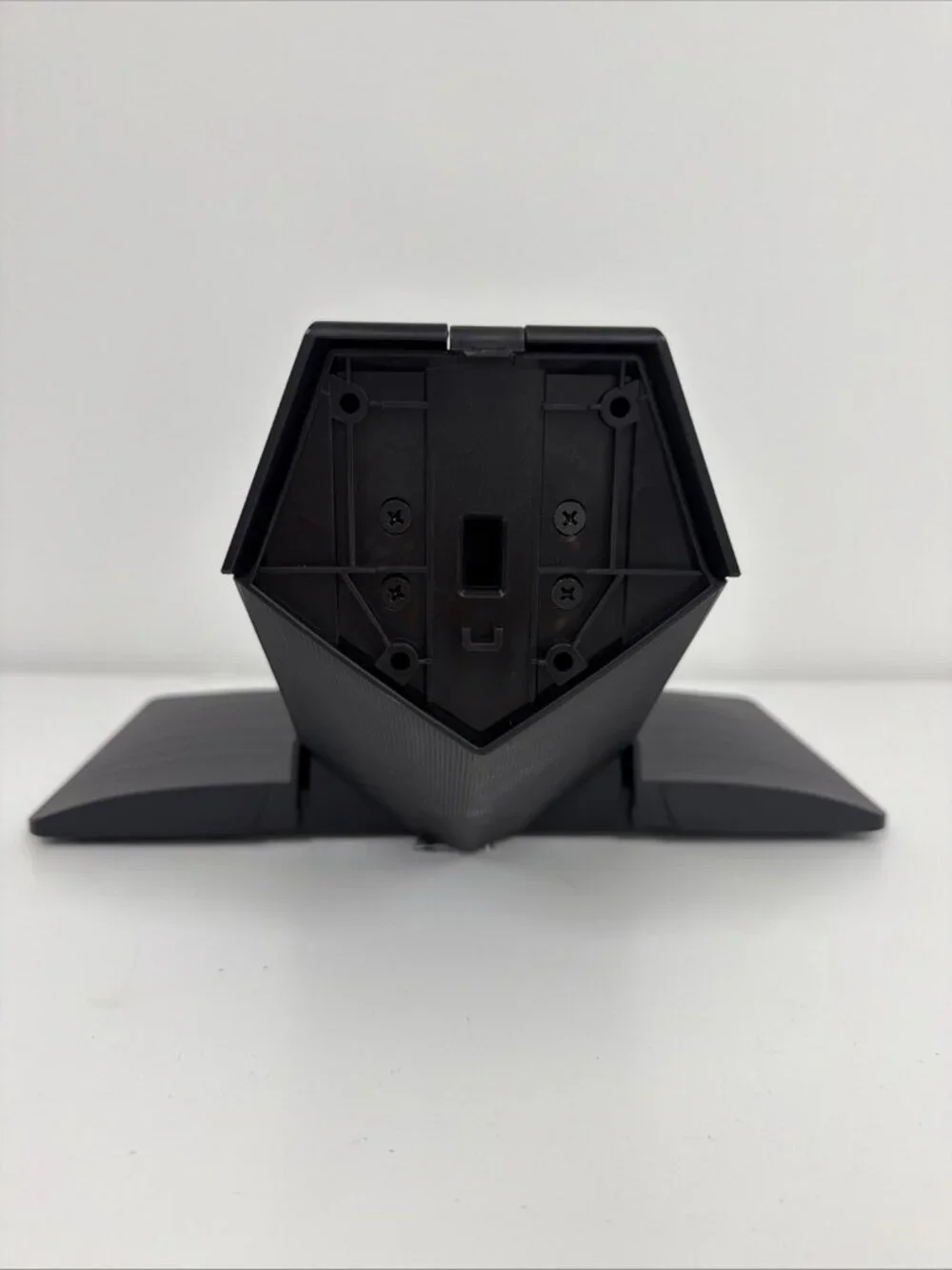 Assy Stand P Cover Neck - Samsung TV stand BN96-56409A New
